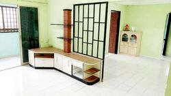 Blk 213 Choa Chu Kang Central (Choa Chu Kang), HDB 5 Rooms #572754381